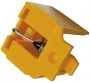 P320 naald